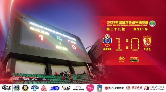 赚钱黑渠道入口网